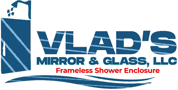 Vlad’s Mirror And Glass, Llc logo